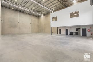 Showrooms / Bulky Goods commercial property leased at Padstow NSW 2211 Showrooms / Bulky Goods commercial property leased at Padstow NSW 2211
