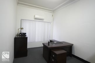 Offices commercial property leased at 4/423 King Georges Road Beverly Hills NSW 2209 Offices commercial property leased at 4/423 King Georges Road Beverly Hills NSW 2209