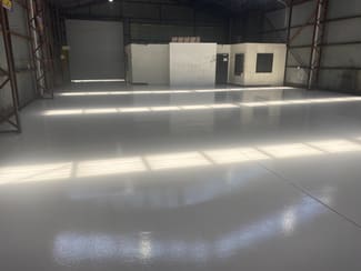 Factory, Warehouse & Industrial commercial property leased at Enoggera QLD 4051 Factory, Warehouse & Industrial commercial property leased at Enoggera QLD 4051