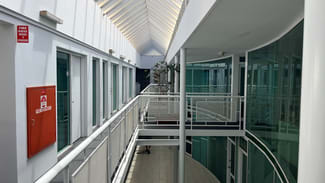 Other commercial property leased at 18/17 Ogilvie Road Mount Pleasant WA 6153 Other commercial property leased at 18/17 Ogilvie Road Mount Pleasant WA 6153