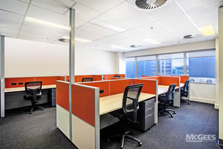 Offices commercial property leased at Level 7/70 Pirie Street Adelaide SA 5000 Offices commercial property leased at Level 7/70 Pirie Street Adelaide SA 5000