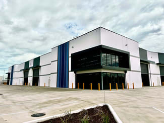 Factory, Warehouse & Industrial commercial property leased at 1-5/1-5 22 Alex Wood Drive Forrestdale WA 6112 Factory, Warehouse & Industrial commercial property leased at 1-5/1-5 22 Alex Wood Drive Forrestdale WA 6112