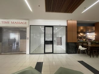 Shop & Retail commercial property leased at 330 Seaview Road Henley Beach SA 5022