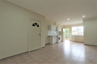 Shop & Retail commercial property leased at 1/20 Commercial Road Lalor Park NSW 2147 Shop & Retail commercial property leased at 1/20 Commercial Road Lalor Park NSW 2147