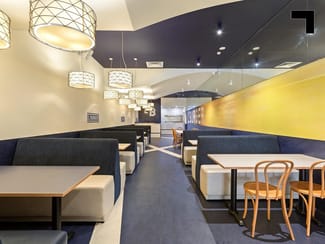 Shop & Retail commercial property leased at 1/672 Glenferrie Road Hawthorn VIC 3122 Shop & Retail commercial property leased at 1/672 Glenferrie Road Hawthorn VIC 3122
