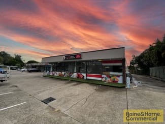 Shop & Retail commercial property leased at 6-7/41 Grahams Road Carseldine QLD 4034 Shop & Retail commercial property leased at 6-7/41 Grahams Road Carseldine QLD 4034