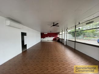 Shop & Retail commercial property leased at 6-7/41 Grahams Road Carseldine QLD 4034 Shop & Retail commercial property leased at 6-7/41 Grahams Road Carseldine QLD 4034
