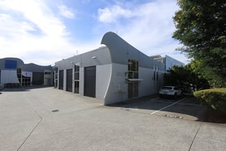 Factory, Warehouse & Industrial commercial property leased at 1/27-29 Dover Drive Burleigh Heads QLD 4220 Factory, Warehouse & Industrial commercial property leased at 1/27-29 Dover Drive Burleigh Heads QLD 4220