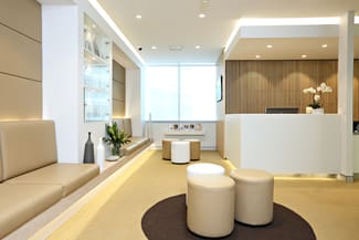 Offices commercial property leased at 4222-4224/834 Pittwater Road Dee Why NSW 2099 Offices commercial property leased at 4222-4224/834 Pittwater Road Dee Why NSW 2099