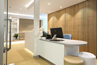 Offices commercial property leased at 4222-4224/834 Pittwater Road Dee Why NSW 2099 Offices commercial property leased at 4222-4224/834 Pittwater Road Dee Why NSW 2099
