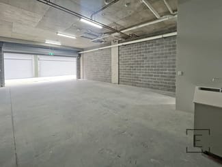 Factory, Warehouse & Industrial commercial property leased at 161 Arthur Street Homebush West NSW 2140 Factory, Warehouse & Industrial commercial property leased at 161 Arthur Street Homebush West NSW 2140