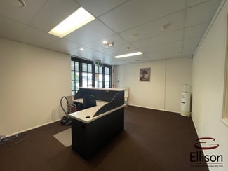 Offices commercial property leased at 16/6 Vanessa Boulevard Springwood QLD 4127 Offices commercial property leased at 16/6 Vanessa Boulevard Springwood QLD 4127