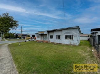 Offices commercial property leased at 226 South Pine Road Enoggera QLD 4051 Offices commercial property leased at 226 South Pine Road Enoggera QLD 4051