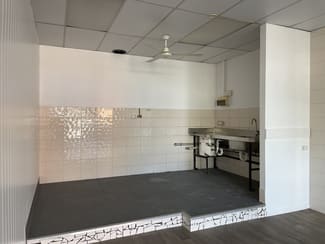 Medical / Consulting commercial property leased at 146-148 Bazaar Street Maryborough QLD 4650 Medical / Consulting commercial property leased at 146-148 Bazaar Street Maryborough QLD 4650