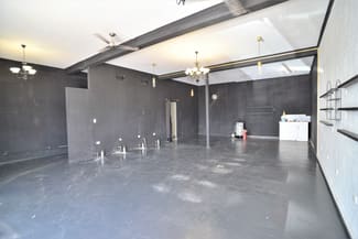 Shop & Retail commercial property leased at Unit 3/45 Grand Plaza Drive Browns Plains QLD 4118 Shop & Retail commercial property leased at Unit 3/45 Grand Plaza Drive Browns Plains QLD 4118