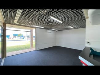 Showrooms / Bulky Goods commercial property leased at Unit 1/47 Albert Road East Bunbury WA 6230 Showrooms / Bulky Goods commercial property leased at Unit 1/47 Albert Road East Bunbury WA 6230
