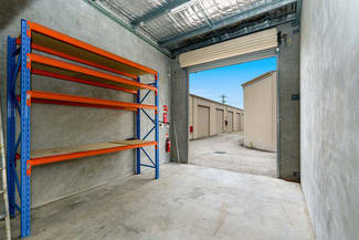 Factory, Warehouse & Industrial commercial property leased at 9/7 Wollongbar Street Byron Bay NSW 2481 Factory, Warehouse & Industrial commercial property leased at 9/7 Wollongbar Street Byron Bay NSW 2481
