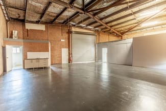 Factory, Warehouse & Industrial commercial property leased at 67B Christina Road Villawood NSW 2163 Factory, Warehouse & Industrial commercial property leased at 67B Christina Road Villawood NSW 2163