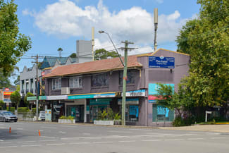 Shop & Retail commercial property leased at Shop 2/1390-1392 Pacific Highway Turramurra NSW 2074 Shop & Retail commercial property leased at Shop 2/1390-1392 Pacific Highway Turramurra NSW 2074