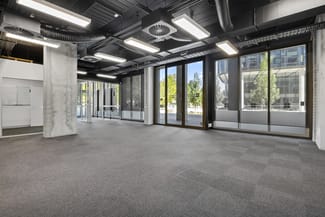 Shop & Retail commercial property leased at G03/19 Challis Street Dickson ACT 2602