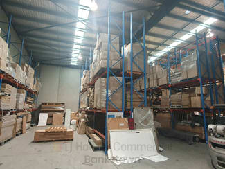 Factory, Warehouse & Industrial commercial property for lease at Wetherill Park NSW 2164 Factory, Warehouse & Industrial commercial property for lease at Wetherill Park NSW 2164