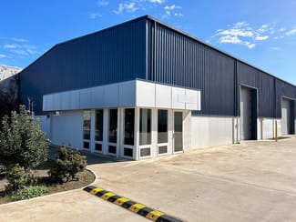 Shop & Retail commercial property leased at 33 Farrow Cct Seaford SA 5169 Shop & Retail commercial property leased at 33 Farrow Cct Seaford SA 5169