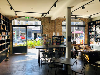 Offices commercial property for lease at 181 Harris Street Pyrmont NSW 2009 Offices commercial property for lease at 181 Harris Street Pyrmont NSW 2009