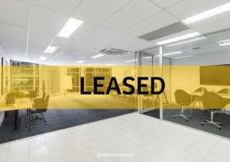 Offices commercial property leased at 702/71 Walker Street North Sydney NSW 2060 Offices commercial property leased at 702/71 Walker Street North Sydney NSW 2060