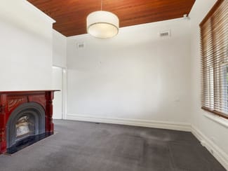 Medical / Consulting commercial property leased at 159 Myers Street/159 Myers Street Geelong VIC 3220