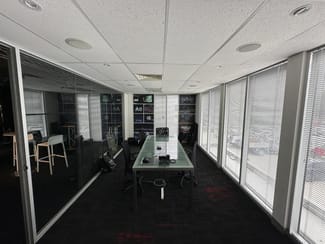 Offices commercial property leased at Unit/Unit 3 / 5 Phillip Court Port Melbourne VIC 3207 Offices commercial property leased at Unit/Unit 3 / 5 Phillip Court Port Melbourne VIC 3207