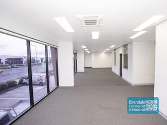 Medical / Consulting commercial property leased at 5A&B/259 Leitchs Rd Brendale QLD 4500 Medical / Consulting commercial property leased at 5A&B/259 Leitchs Rd Brendale QLD 4500