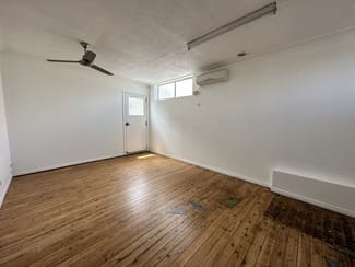 Shop & Retail commercial property leased at 2/14 Griffith Street Coolangatta QLD 4225 Shop & Retail commercial property leased at 2/14 Griffith Street Coolangatta QLD 4225