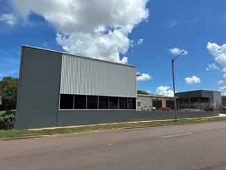 Shop & Retail commercial property leased at 61 Benison Road Winnellie NT 0820 Shop & Retail commercial property leased at 61 Benison Road Winnellie NT 0820