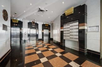 Offices commercial property leased at Part Level 2/221 Queen Street Melbourne VIC 3000