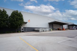 Factory, Warehouse & Industrial commercial property for lease at 35/35 9 Ashley Street West Footscray VIC 3012 Factory, Warehouse & Industrial commercial property for lease at 35/35 9 Ashley Street West Footscray VIC 3012