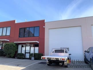 Factory, Warehouse & Industrial commercial property leased at 3/12 Donaldson Street Wyong NSW 2259 Factory, Warehouse & Industrial commercial property leased at 3/12 Donaldson Street Wyong NSW 2259