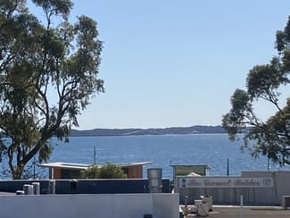 Hotel, Motel, Pub & Leisure commercial property for lease at 8 Kent Street Rockingham WA 6168 Hotel, Motel, Pub & Leisure commercial property for lease at 8 Kent Street Rockingham WA 6168