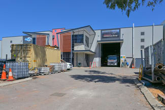 Offices commercial property leased at 2/14 Renewable Chase Bibra Lake WA 6163