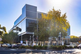 Offices commercial property leased at Suite 204, 737 Burwood Road Hawthorn East VIC 3123 Offices commercial property leased at Suite 204, 737 Burwood Road Hawthorn East VIC 3123