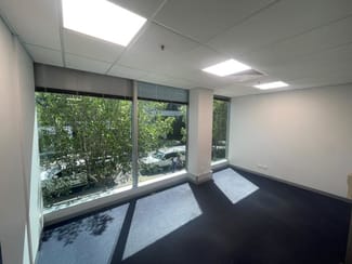 Offices commercial property leased at Suite 204, 737 Burwood Road Hawthorn East VIC 3123 Offices commercial property leased at Suite 204, 737 Burwood Road Hawthorn East VIC 3123