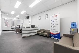 Offices commercial property leased at 114 / 343 Little Collins Street Melbourne VIC 3000 Offices commercial property leased at 114 / 343 Little Collins Street Melbourne VIC 3000