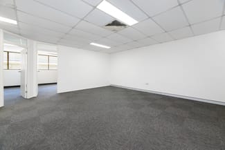 Medical / Consulting commercial property for lease at Suite 201A/3-9 Spring Street Chatswood NSW 2067 Medical / Consulting commercial property for lease at Suite 201A/3-9 Spring Street Chatswood NSW 2067
