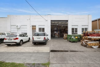 Offices commercial property leased at 23 Meriton Place Clayton South VIC 3169 Offices commercial property leased at 23 Meriton Place Clayton South VIC 3169