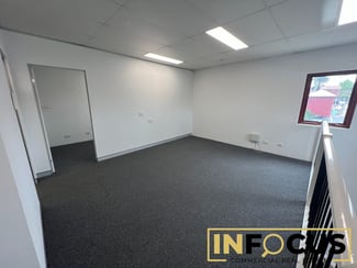Offices commercial property leased at Windsor NSW 2756 Offices commercial property leased at Windsor NSW 2756