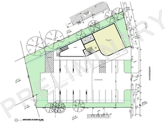 Medical / Consulting commercial property for lease at Westmead NSW 2145 Medical / Consulting commercial property for lease at Westmead NSW 2145