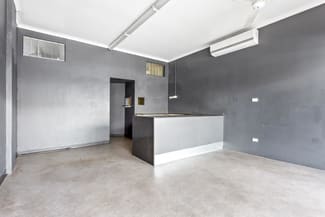 Shop & Retail commercial property leased at In the Heart of the CBD/14 Denham Street Rockhampton City QLD 4700 Shop & Retail commercial property leased at In the Heart of the CBD/14 Denham Street Rockhampton City QLD 4700