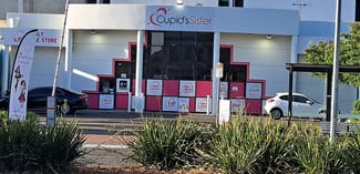 Showrooms / Bulky Goods commercial property leased at 595 Anzac Highway Glenelg North SA 5045 Showrooms / Bulky Goods commercial property leased at 595 Anzac Highway Glenelg North SA 5045