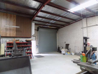Factory, Warehouse & Industrial commercial property leased at 1 Hinkler Road Mordialloc VIC 3195 Factory, Warehouse & Industrial commercial property leased at 1 Hinkler Road Mordialloc VIC 3195