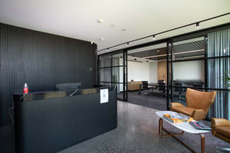 Offices commercial property leased at 3.01/14-16 Lexington Drive Bella Vista NSW 2153 Offices commercial property leased at 3.01/14-16 Lexington Drive Bella Vista NSW 2153