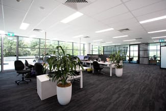 Offices commercial property leased at 3.01/14-16 Lexington Drive Bella Vista NSW 2153 Offices commercial property leased at 3.01/14-16 Lexington Drive Bella Vista NSW 2153